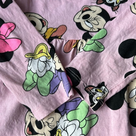 H&M dress size 2-4 years - Picture 4 of 4